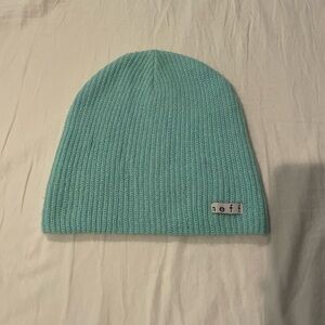 Neff Beanie